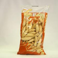 Bolsa de picos