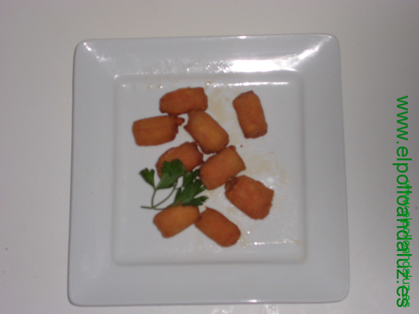 Bartolitos (1/4kg)