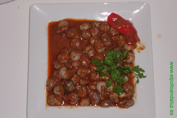 Cabrillas