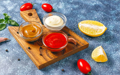 SALSAS