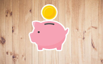 LOTES AHORRO