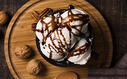 HELADOS