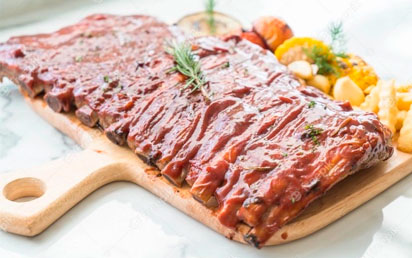 COSTILLARES