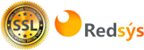 Compra segura